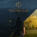 The Blood of Dawnwalker — донат и игровая валюта