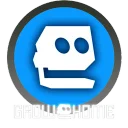 Grow Home — донат и игровая валюта