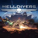 Helldivers — донат и игровая валюта