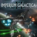 Imperium Galactica II — донат и игровая валюта