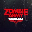 Zombie Army Trilogy — донат и игровая валюта