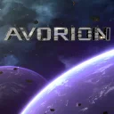 Avorion — донат и игровая валюта