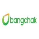 Bangchak Gas Station — донат и игровая валюта