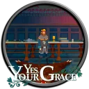 Yes, Your Grace — донат и игровая валюта