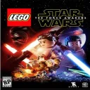 LEGO STAR WARS: The Force Awakens — донат и игровая валюта