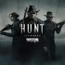 Hunt Showdown — донат и игровая валюта