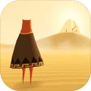 Journey — донат и игровая валюта