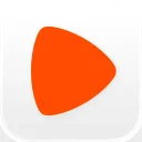 Zalando — донат и игровая валюта