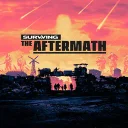Surviving the Aftermath — донат и игровая валюта