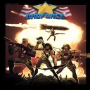 Broforce — донат и игровая валюта