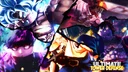 
                            [DBZ PT. 2] Ультимальная защита башни 
                        
