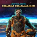 Battlezone: Combat Commander — донат и игровая валюта