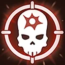 Bulletstorm: Zombie Waves — донат и игровая валюта