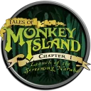 Tales of Monkey Island Complete Pack — донат и игровая валюта