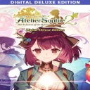 Atelier Sophie 2: The Alchemist of the Mysterious Dream — донат и игровая валюта
