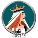 King Of The Castle — донат и игровая валюта