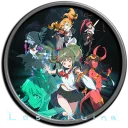 Lost Ruins — донат и игровая валюта