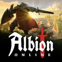 Albion Online — донат и игровая валюта