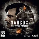 Narcos: Rise of the Cartels — донат и игровая валюта