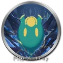 MO: Astray — донат и игровая валюта