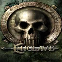 Enclave — донат и игровая валюта