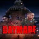 Daymare 1998 — донат и игровая валюта