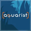 Aquarist — донат и игровая валюта