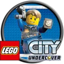 LEGO City Undercover — донат и игровая валюта
