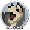 Dog Sled Saga — донат и игровая валюта