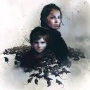 A Plague Tale: Innocence — донат и игровая валюта