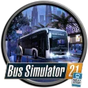 Bus Simulator 21 — донат и игровая валюта