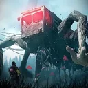 Once Human — донат и игровая валюта