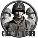 Company of Heroes — донат и игровая валюта