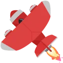 SimplePlanes — донат и игровая валюта