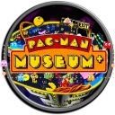 PAC-MAN MUSEUM+ — донат и игровая валюта