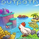 Outpath — донат и игровая валюта