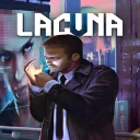 Lacuna A Sci-Fi Noir Adventure — донат и игровая валюта
