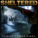 Sheltered — донат и игровая валюта
