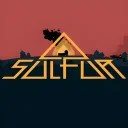 Sulfur — донат и игровая валюта