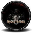 Warhammer 40,000: Rogue Trader — донат и игровая валюта