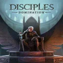 Disciples: Domination — донат и игровая валюта