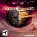 SpellForce 2 - Demons of the Past — донат и игровая валюта