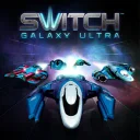 Switch Galaxy — донат и игровая валюта