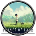 Planet of Lana — донат и игровая валюта