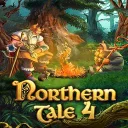 Northern Tale 4 — донат и игровая валюта