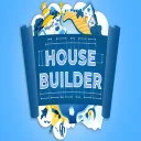 House Builder — донат и игровая валюта