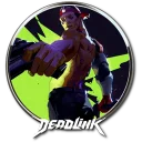 Deadlink — донат и игровая валюта