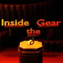 Inside The Gear — донат и игровая валюта