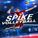 SPIKE VOLLEYBALL — донат и игровая валюта