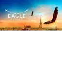 Eagle Flight — донат и игровая валюта